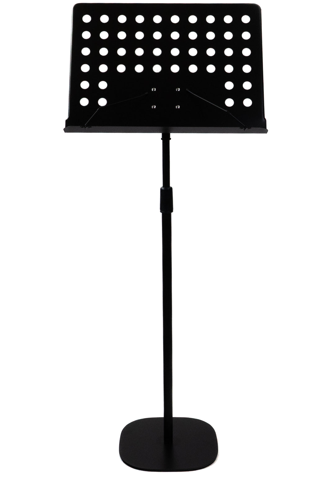 Grooveland Notenständer (79-140 cm)