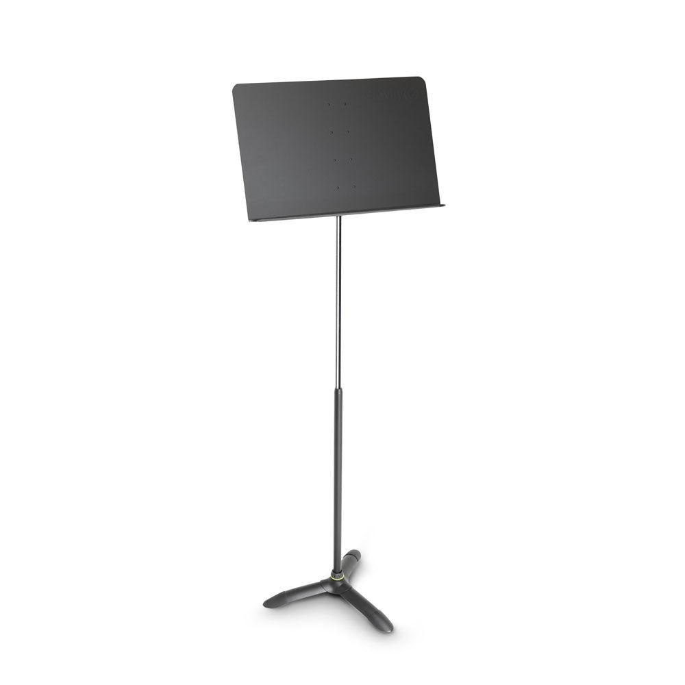 Gravity NS ORC 1 L Notenständer