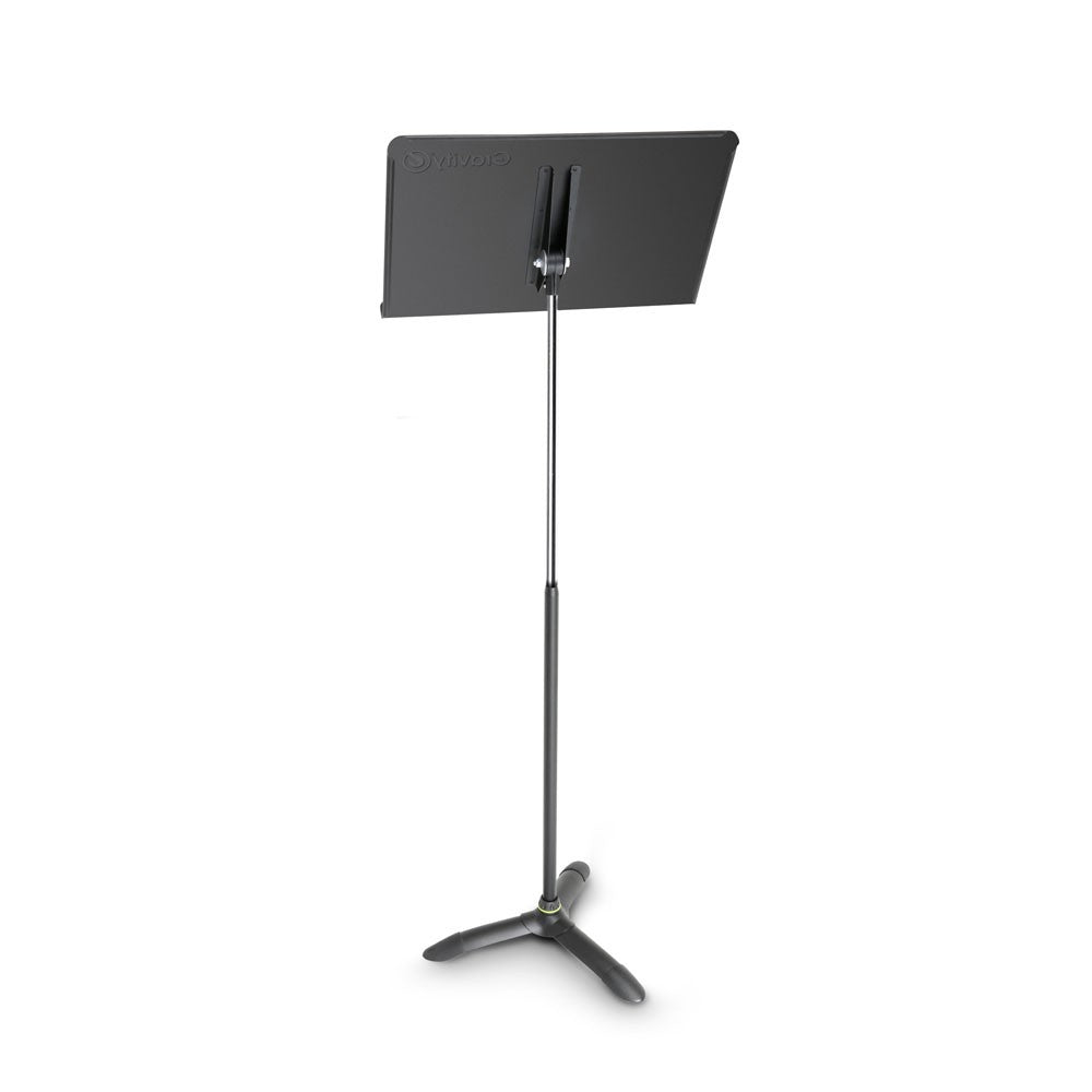 Gravity NS ORC 1 L Music Stand