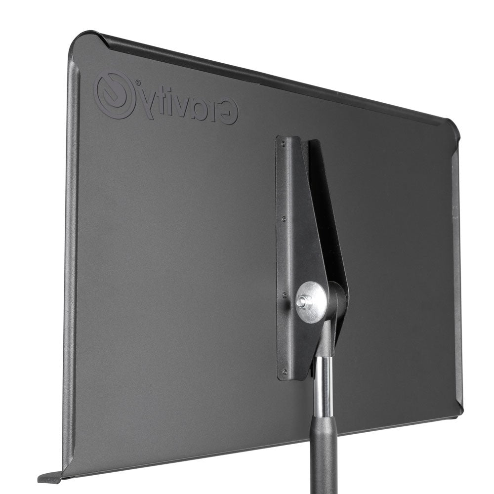 Gravity NS ORC 1 L Music Stand