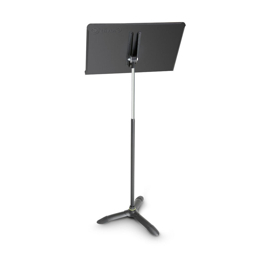 Gravity NS ORC 1 Music Stand