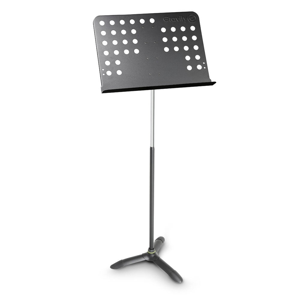 Gravity NS ORC 2 L Music Stand