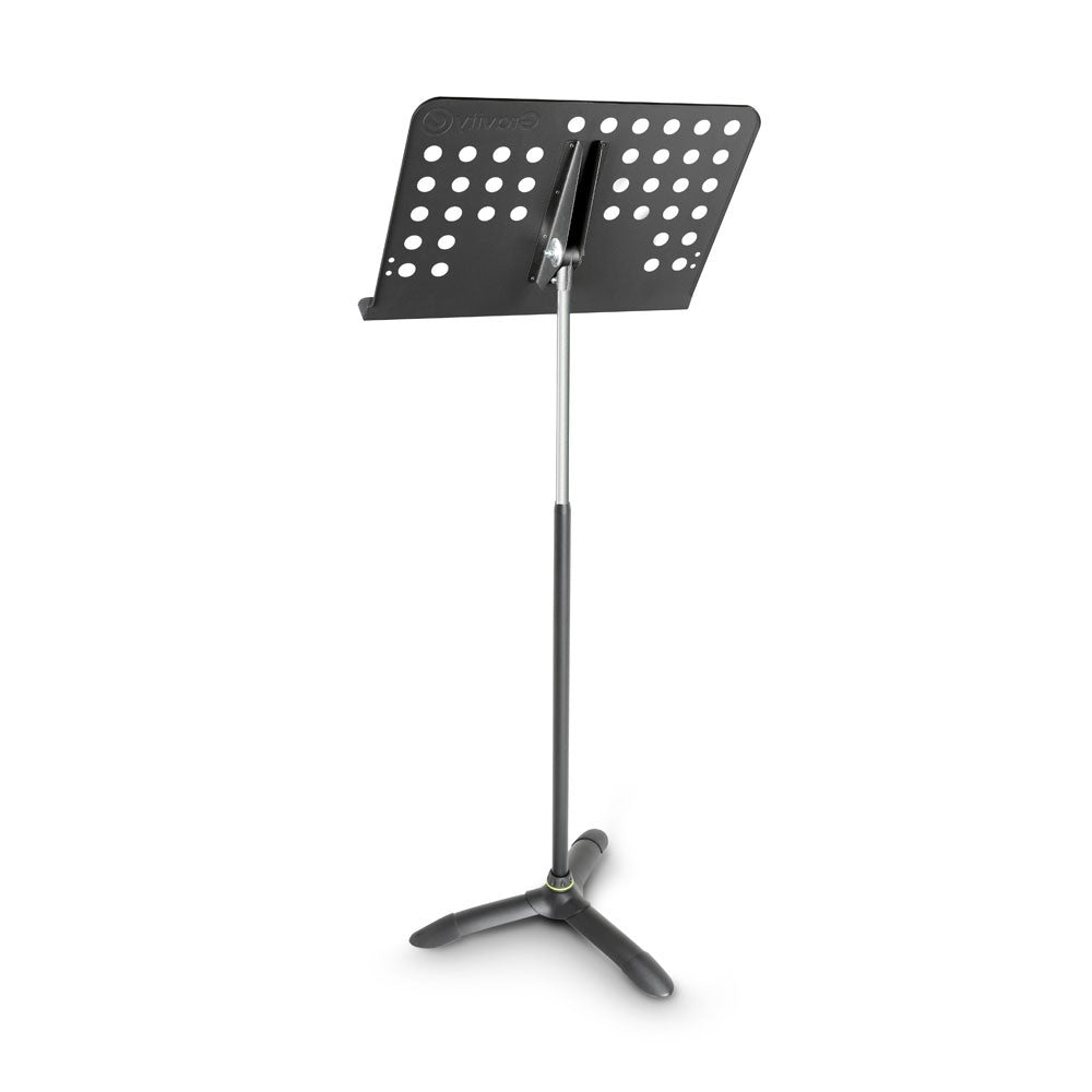 Gravity NS ORC 2 L Nodestativ