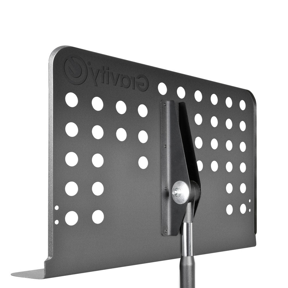 Gravity NS ORC 2 L Music Stand