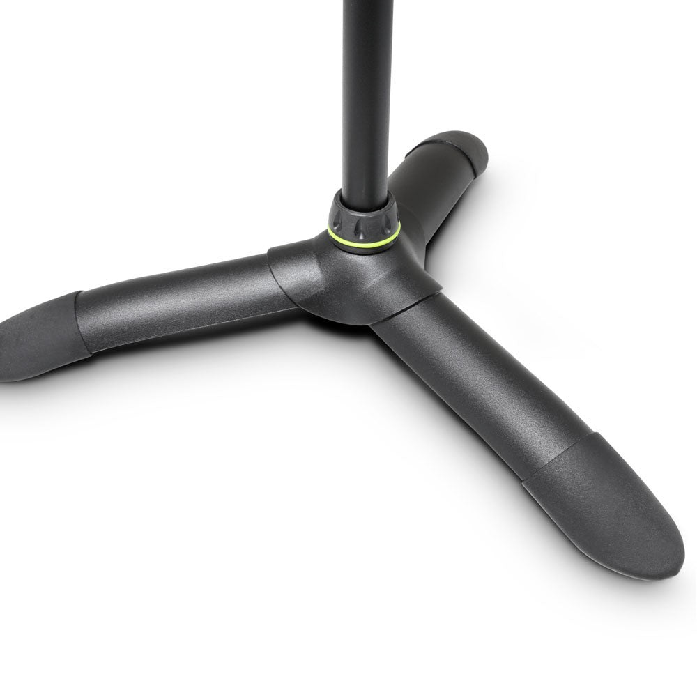 Gravity NS ORC 2 L Nodestativ