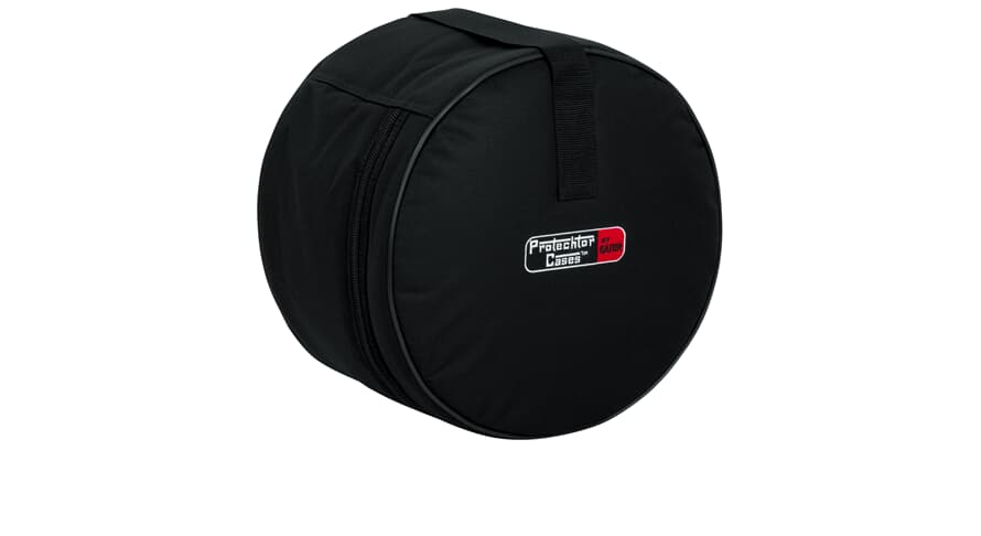 Gator GP-1008 Tomtasche 10" x 8"