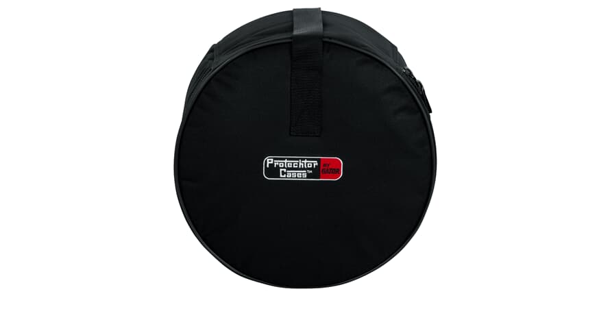Gator GP-1008 Tomtasche 10" x 8"