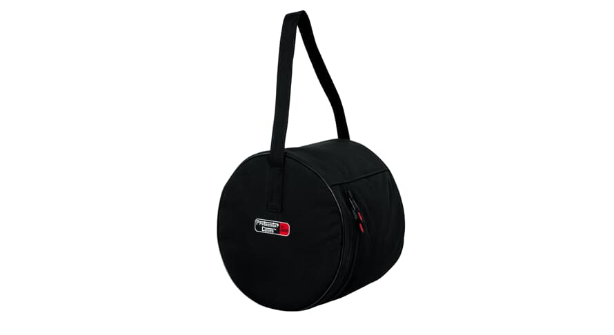 Gator GP-1210 Tom-Tasche 12" x 10"