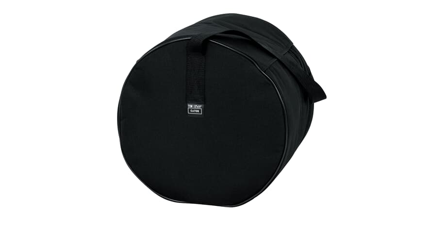 Gator GP-1210 Tom-Tasche 12" x 10"
