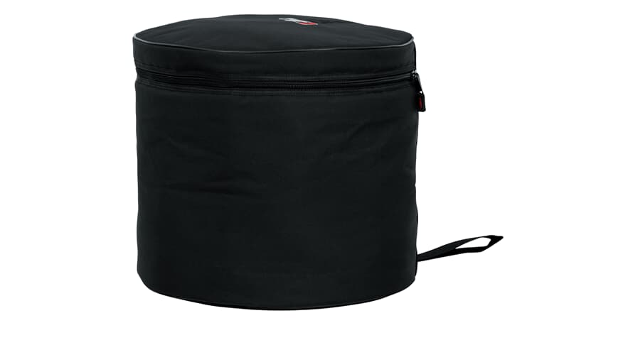 Gator GP-1614 Floor-Tomtasche 16" x 14"