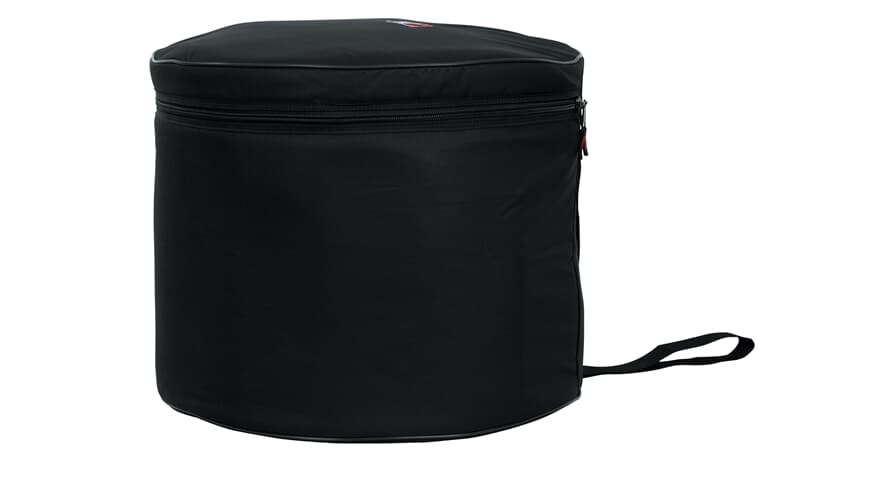 Gator GP-1816 Floor-Tomtasche 18" x 16"