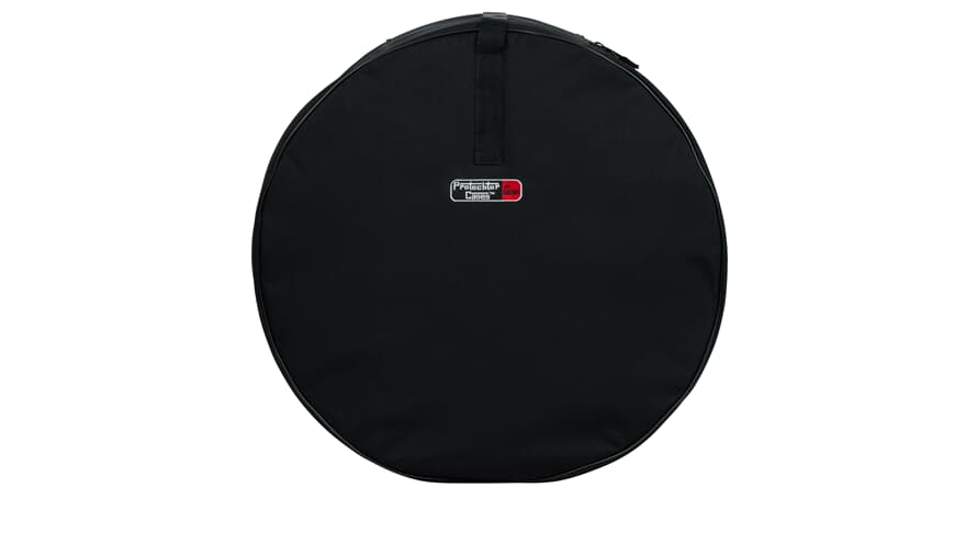 Gator GP-2218BD Großtrommeltasche 22" x 18"