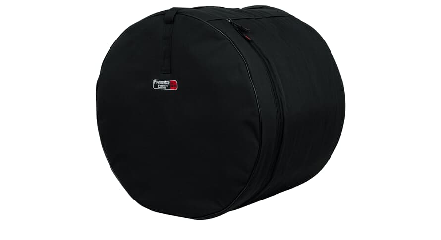 Gator GP-2218BD Großtrommeltasche 22" x 18"