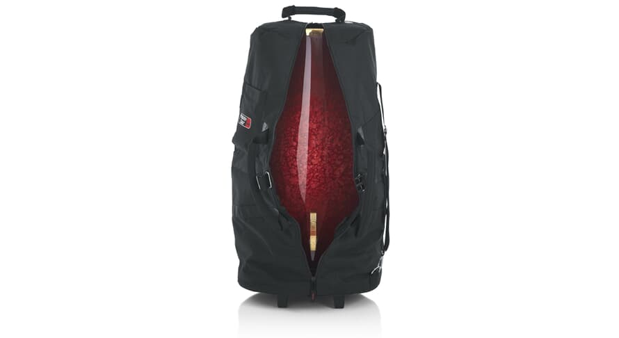 Gator GP-CONGA-W Tasche