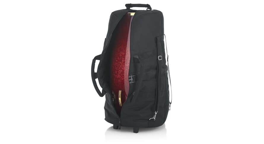Gator GP-CONGA-W Tasche