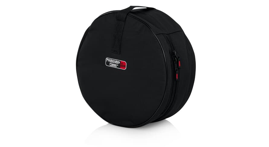 Gator GP-FUSION-100 Trommeltaschen-Set 22" x 18"