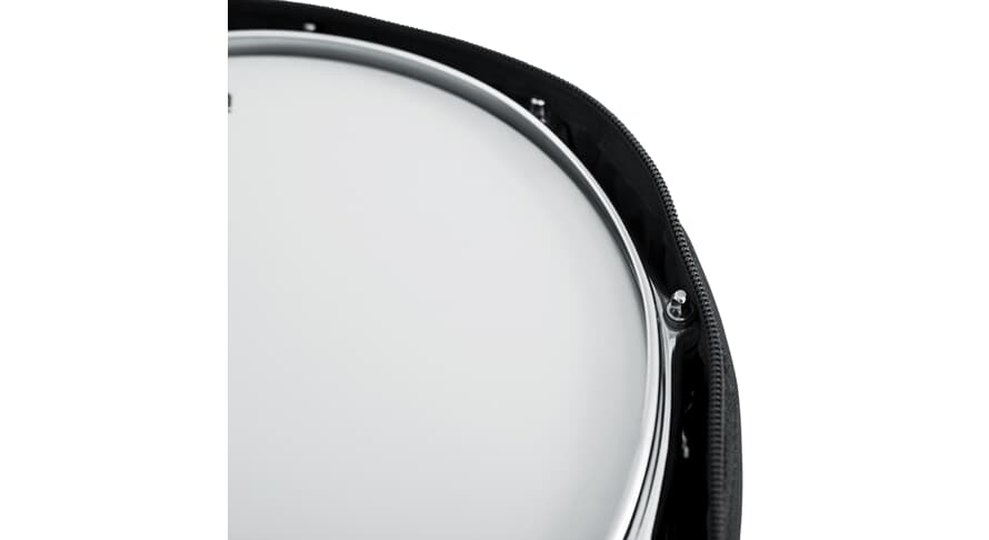 Gator GP-FUSION16 Set Trommeltaschen 22" x 18"