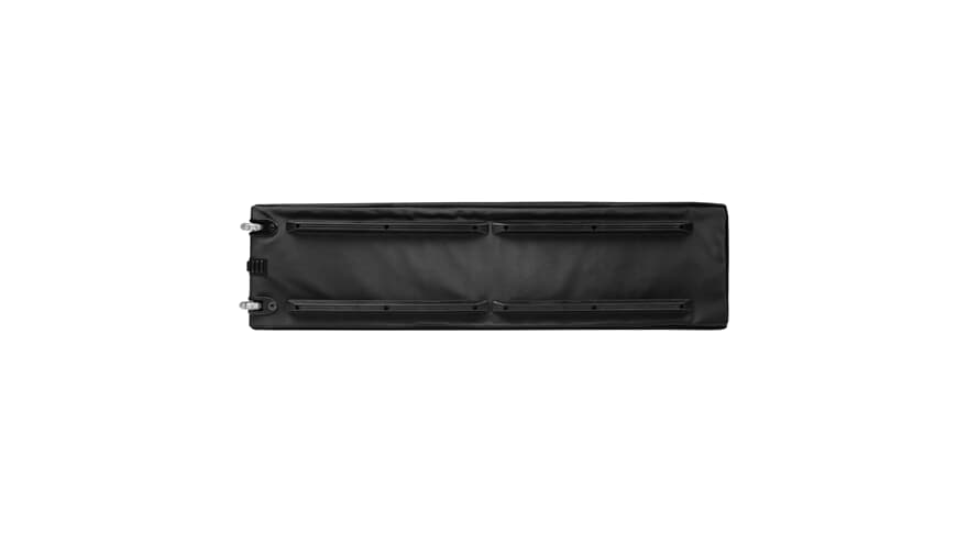 Gator GP-HDWE-1246W Hardwaretasche 12" x 46" mit Rollen