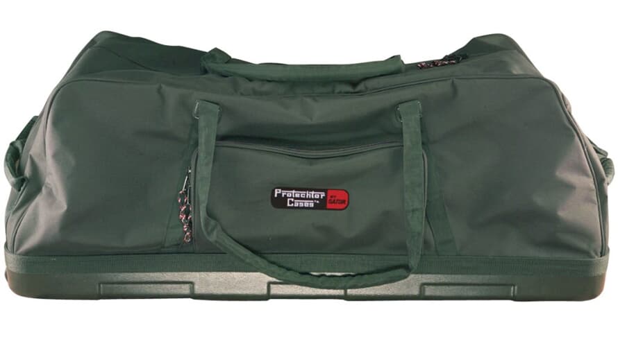Gator GP-HDWE-1436-PE Hardwaretasche 14" x 36"