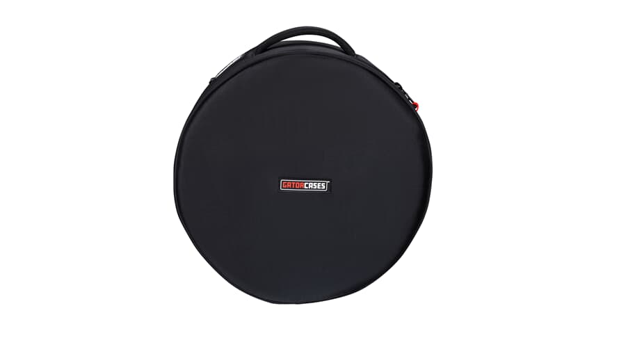Gator GP-ICON-1208 Tomtasche 12" x 8"