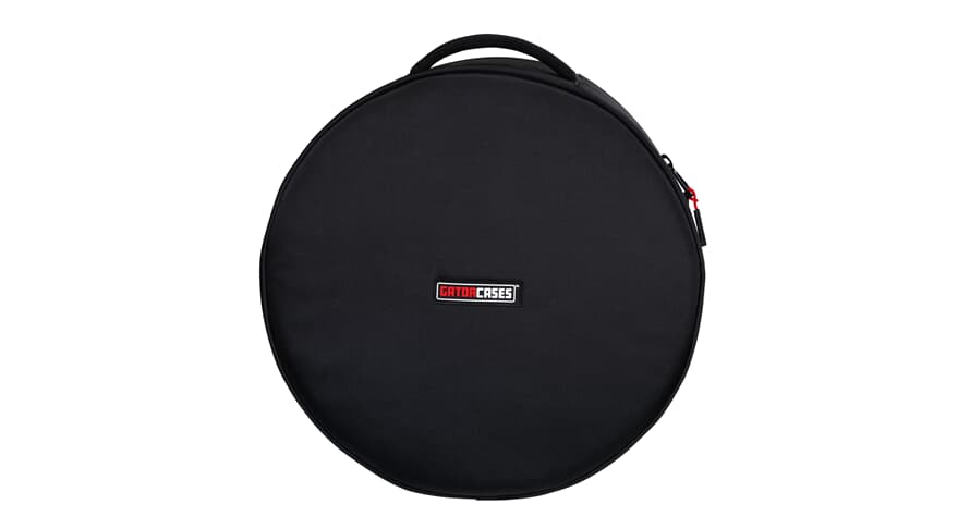 Gator GP-ICON-1209 Tomtasche 12" x 9"