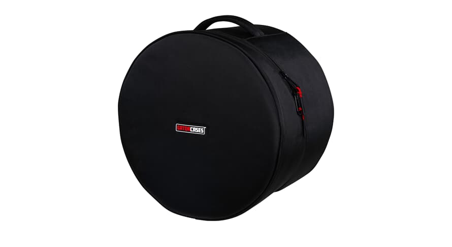 Gator GP-ICON-1209 Tomtasche 12" x 9"