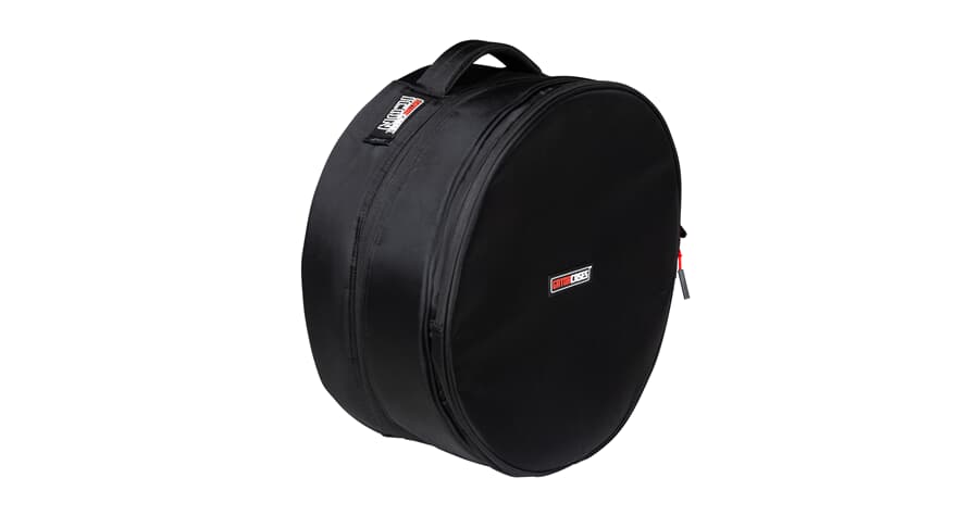 Gator GP-ICON-1305SD Snare-Tasche 13" x 5"
