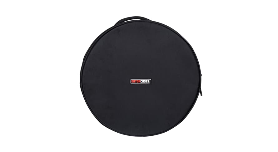 Gator GP-ICON-1405SD Snare-Tasche 14" x 5"