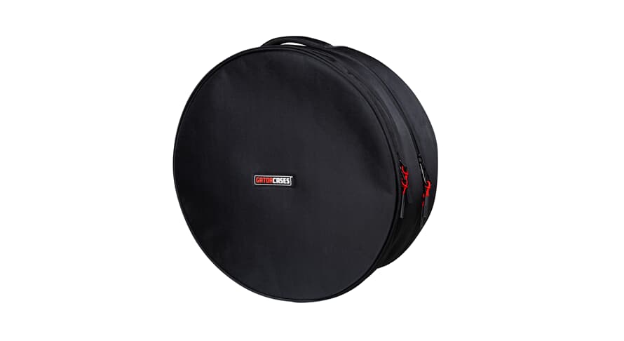 Gator GP-ICON-1405SD Snare-Tasche 14" x 5"