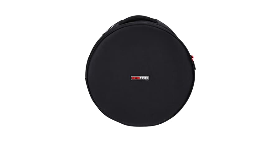 Gator GP-ICON-1408SD Snare-Tasche 14" x 8"