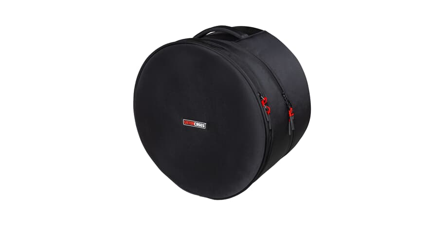 Gator GP-ICON-1408SD Snare-Tasche 14" x 8"