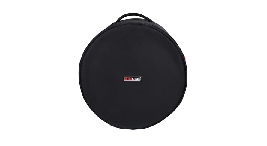 Gator GP-ICON-1414 Floor-Tom-Tasche 14" x 14"