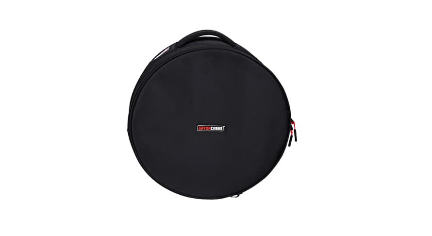 Gator GP-ICON-1455SD Snare-Tasche 14" x 5,5"