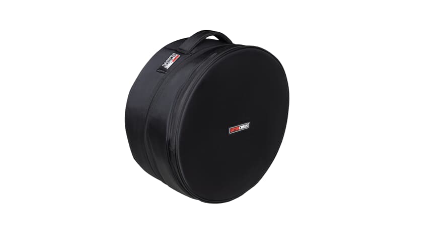 Gator GP-ICON-1455SD Snare-Tasche 14" x 5,5"