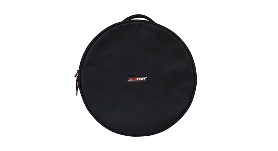 Gator GP-ICON-1465SD Snare-Tasche 14" x 6,5"