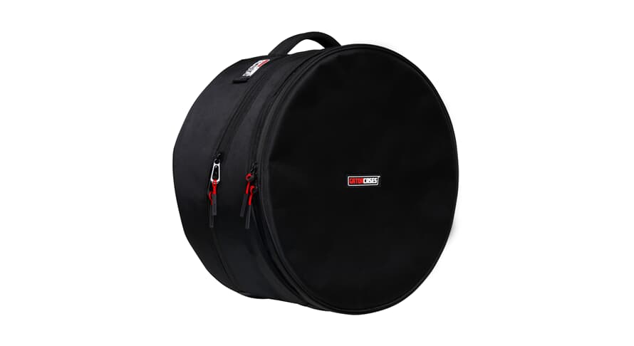Gator GP-ICON-1465SD Snare-Tasche 14" x 6,5"