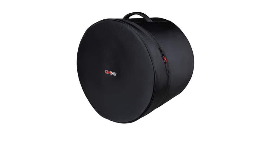 Gator GP-ICON-1614 Floor-Tom-Tasche 16" x 14"
