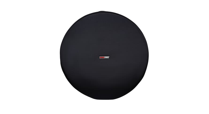 Gator GP-ICON-2216BD große Trommeltasche 22" x 16"