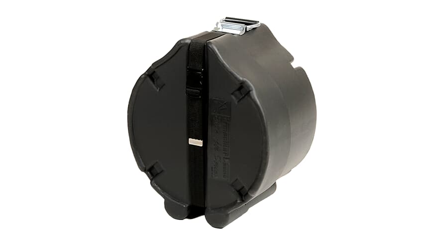 Gator GP-PE1008 Tom-Tom-Case 10" x 8"