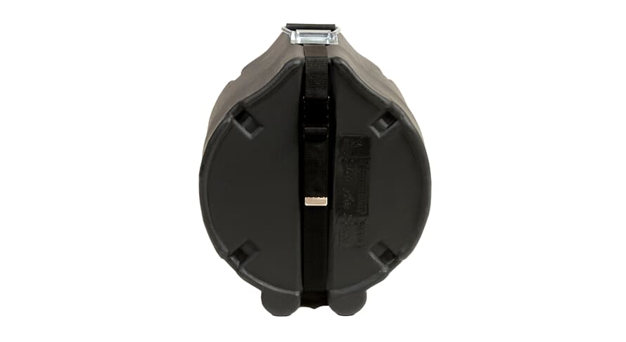 Gator GP-PE1208 Trommel-case 12" x 8"