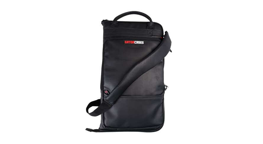 Gator GP-STICKBAG-DLX Sticks-Tasche