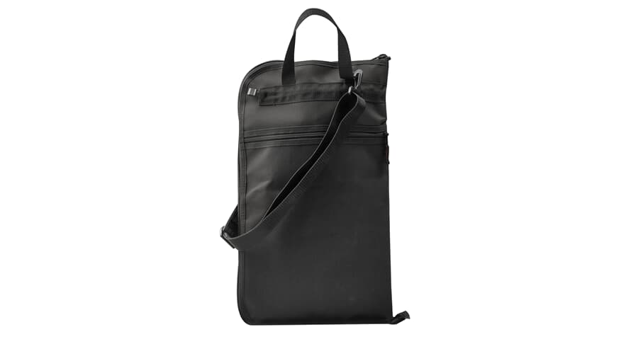 Gator GP-STICKBAG-STD Tasche für Sticks und Schlägel