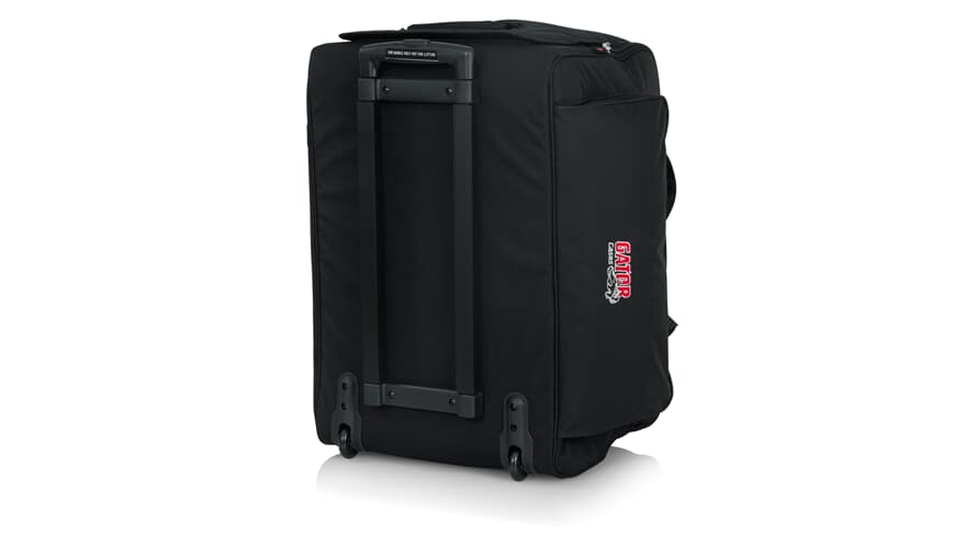 Gator GPA-712LG Tasche