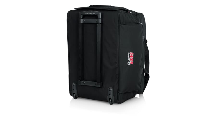 Gator GPA-715 Tasche