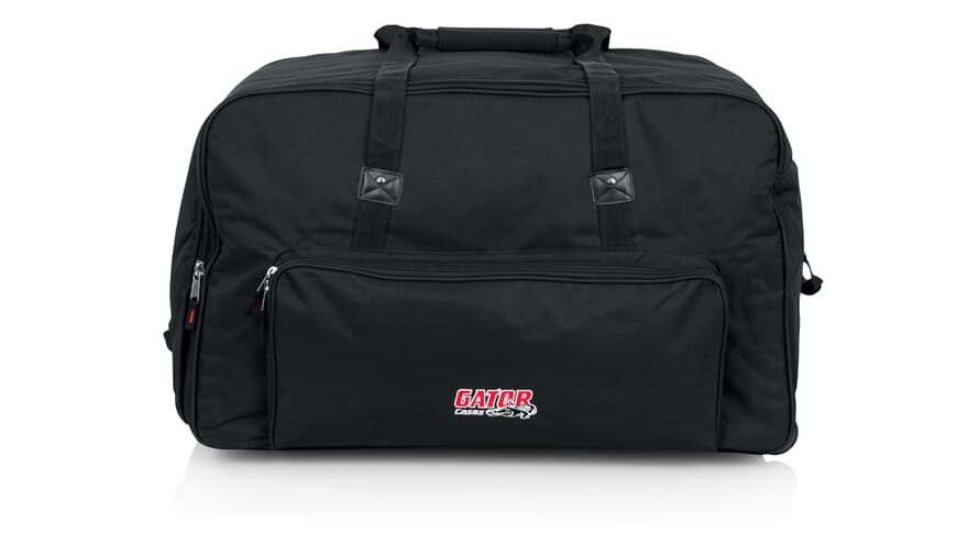 Gator GPA-715 Tasche