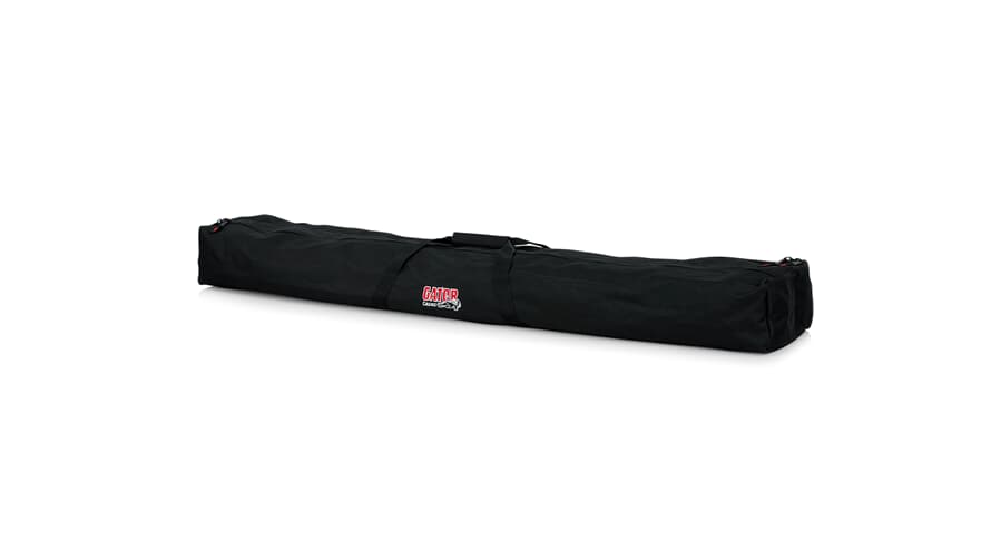 Gator GPA-SPKSTDBG-58DLX Tasche für Lautsprecherständer