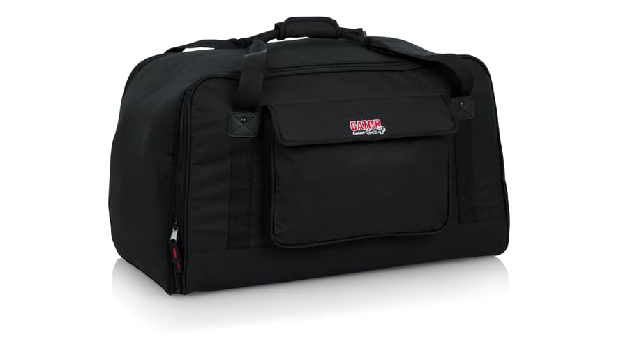 Gator TOTE12 für 12"-Lautsprecher