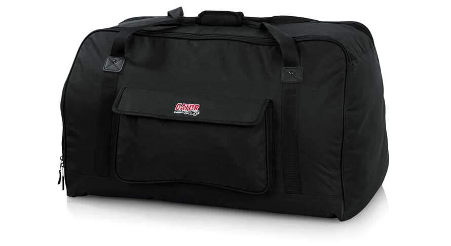 Gator TOTE15 für 15" Lautsprecher