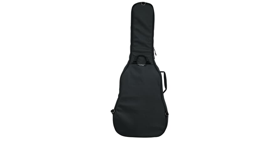 Gator GPX-ACOUSTIC Gigbag für westerngitarre