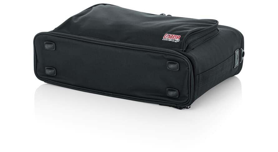 Gator GR-RACKBAG-2U Racktasche 2U